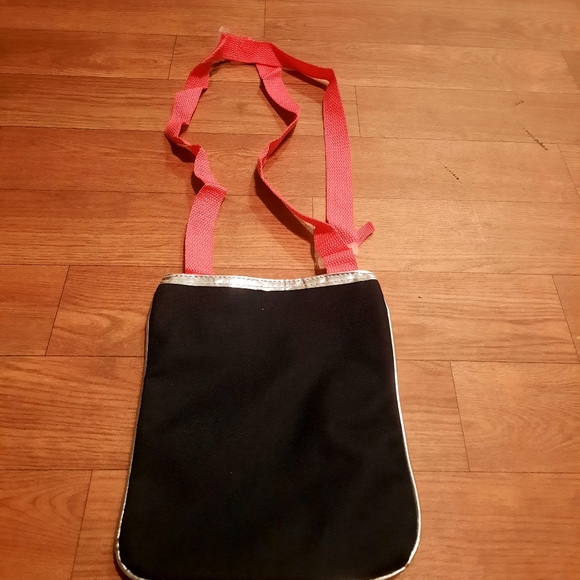 SOLD Monster High Crossbody Purse - Picture 10 of 11